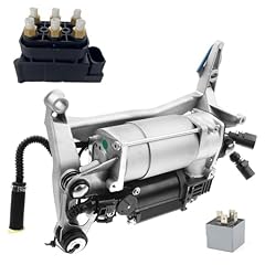 Lcyen air suspension for sale  Delivered anywhere in UK