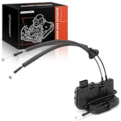 Premium door lock for sale  Delivered anywhere in USA 