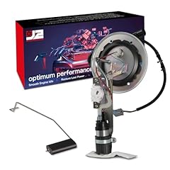Engineering electric fuel for sale  Delivered anywhere in USA 