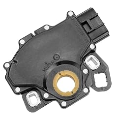 F7lz7f293aa automatic transmis for sale  Delivered anywhere in USA 