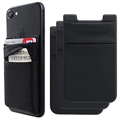 Hoblaze phone card for sale  Delivered anywhere in USA 
