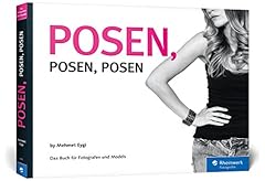 Posen posen posen gebraucht kaufen  Wird an jeden Ort in Deutschland