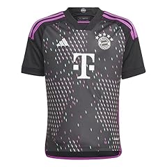 Adidas away bayern gebraucht kaufen  Wird an jeden Ort in Deutschland