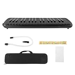 Melodica key melodicas for sale  Delivered anywhere in USA 