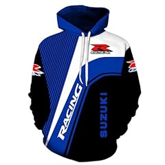 Tgfqinam sweats capuche d'occasion  Livré partout en France