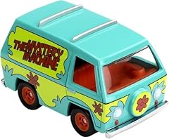 Hot wheels scooby for sale  Delivered anywhere in USA 