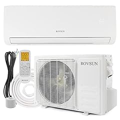 Rovsun 000 btu for sale  Delivered anywhere in USA 