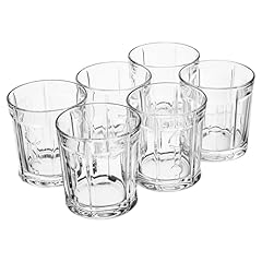 Whiskey tumbler glasses for sale  Delivered anywhere in UK