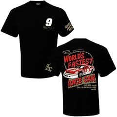 Checkered flag sports for sale  Delivered anywhere in USA 