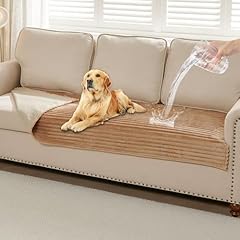 Haomaijia waterproof couch for sale  Delivered anywhere in USA 