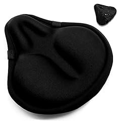 Huiok bike seat for sale  Delivered anywhere in USA 