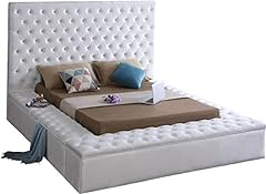 Meridian furniture bliss for sale  Delivered anywhere in USA 