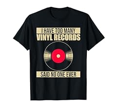 Cool vinyl record for sale  Delivered anywhere in USA 
