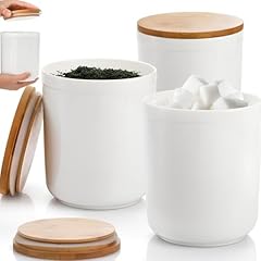 Avla pack ceramic for sale  Delivered anywhere in USA 