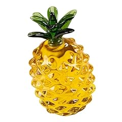 Healifty crystal pineapple for sale  Delivered anywhere in Ireland