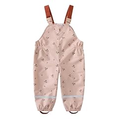 Dawils jungen regenhose gebraucht kaufen  Wird an jeden Ort in Deutschland