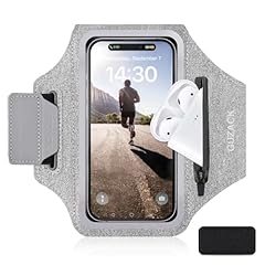 Guzack running armband for sale  Delivered anywhere in USA 
