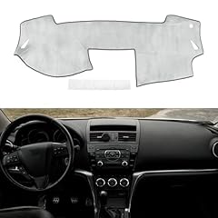 Ratchroll dashboard cover for sale  Delivered anywhere in USA 
