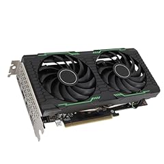 Carte graphique gtx1070 d'occasion  Livré partout en Belgiqu