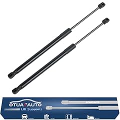Otuayauto rear hatch for sale  Delivered anywhere in USA 