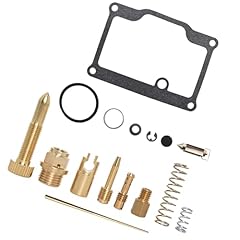 Labwork carburetor carb for sale  Delivered anywhere in USA 