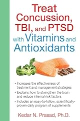 Treat concussion tbi d'occasion  Livré partout en France