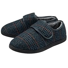 Northsole mens slippers for sale  Delivered anywhere in UK