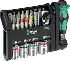 Wera 05049001001 tool for sale  Delivered anywhere in USA 