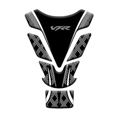 Motorcycle sticker tank for sale  Delivered anywhere in UK
