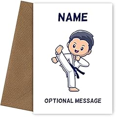 Hey chimp personalised for sale  Delivered anywhere in UK