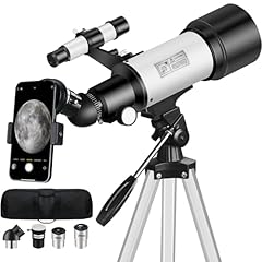 Mijiao telescope adults for sale  Delivered anywhere in UK