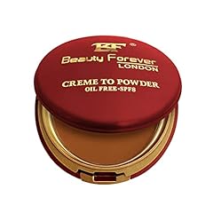Beauty forever creme for sale  Delivered anywhere in UK