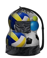 Brotou 6pcs sports for sale  Delivered anywhere in USA 
