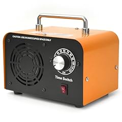 Aiikee commercial ozone for sale  Delivered anywhere in UK