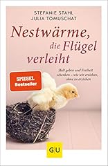 Nestwärme flügel verleiht gebraucht kaufen  Wird an jeden Ort in Deutschland