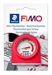 Staedtler fimo accessoires d'occasion  Livré partout en France