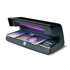 Safescan counterfeit money for sale  Delivered anywhere in UK