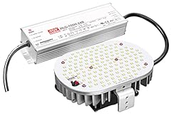 150w led parking for sale  Delivered anywhere in USA 