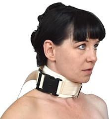 Abschließbares klinik halsban gebraucht kaufen  Wird an jeden Ort in Deutschland