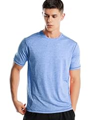 Mens running shirts for sale  Delivered anywhere in USA 