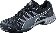 Puma safety shoes for sale  Delivered anywhere in USA 