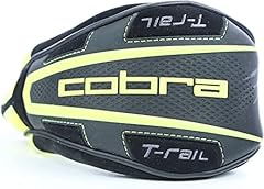 Cobra baffler rail for sale  Delivered anywhere in USA 