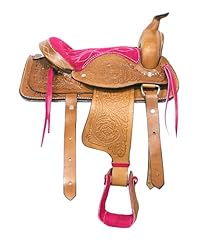 Pony pink horse for sale  Delivered anywhere in USA 
