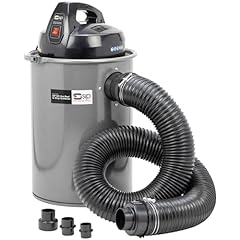 Sip 50l dust for sale  Delivered anywhere in UK