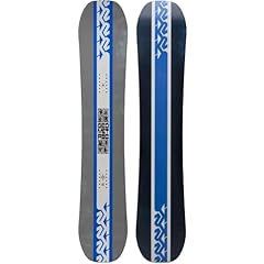 Geometric mens snowboard for sale  Delivered anywhere in USA 