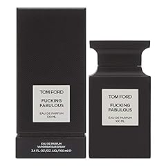 Tom ford fucking for sale  Delivered anywhere in UK