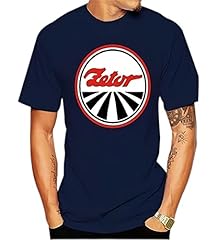 Zetor tractor hoodies d'occasion  Livré partout en France