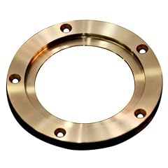 Nova 6000 50mm for sale  Delivered anywhere in USA 