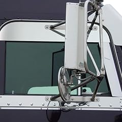 Torque stainless steel for sale  Delivered anywhere in USA 
