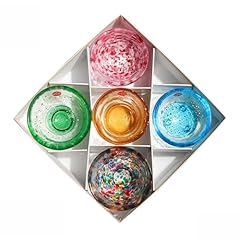 Japanese drinkware gift for sale  Delivered anywhere in USA 
